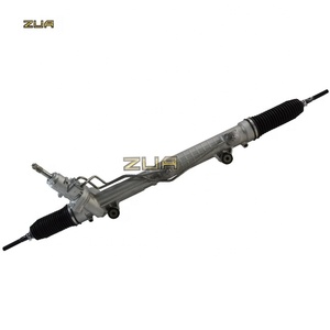A164460050080/A2514600025 de dirección asistida para <span class=keywords><strong>MERCEDES</strong></span> <span class=keywords><strong>BENZ</strong></span> M-CLASS (W164) (sin SERVOTRONIC) - Product Image 1