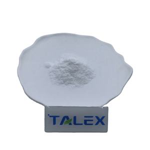 สเตียริลไกลซิร์เรตินาต์จากโรงงานโดยตรง ราคาพิเศษ - Product Image 3