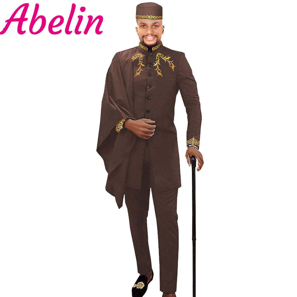 ดาร์ก เกรน