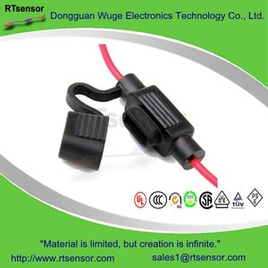 yüksek kalitede ışık bağımlı direnç photoresistor pir sensörü cdleri photoresistor hücre metal kasa <span class=keywords><strong>ldr</strong></span> sensör - Product Image 6