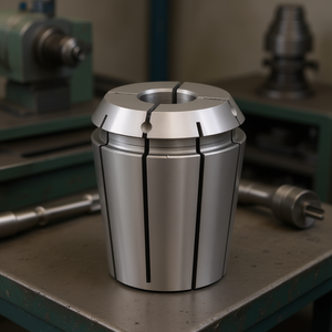 Collet de réduction Ttake ERXG25 pour applications de taraudage et de mandrinage - Product Image 3