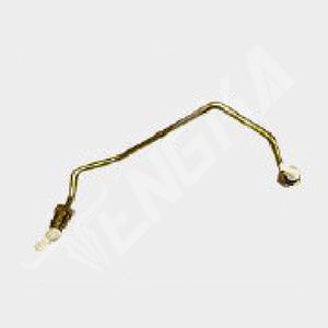 เครื่องยนต์ดีเซลสูบเดียวแบบระบายความร้อนด้วยอากาศ 178f พร้อมเครื่องกำเนิดไฟฟ้าแบบฟลายวีล - Product Image 4