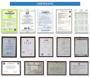 Auriculaia <span class=keywords><strong>Auricula</strong></span> استخراج <span class=keywords><strong>10</strong></span>% السكاريد مسحوق الفطر الأسود مسحوق خلاصة عيش الغراب - Product Image 6
