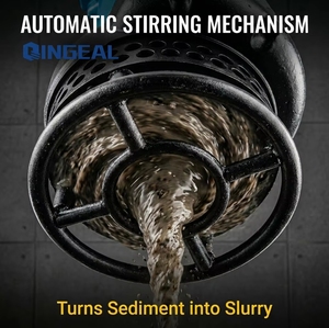 Kbz assèchement drainage pompes à eau <span class=keywords><strong>de</strong></span> mer électrique submersible <span class=keywords><strong>pompe</strong></span> à boues d'épuration <span class=keywords><strong>prix</strong></span> haute aspiration ascenseur <span class=keywords><strong>pompe</strong></span> à lisier centrifuge - Product Image 3
