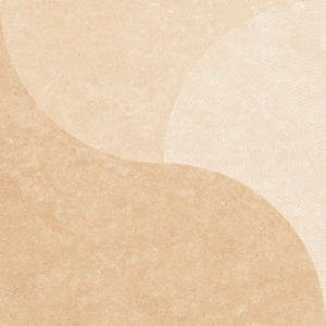 Azulejos de porcelana baratos al por mayor de Vietnam - Product Image 5