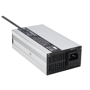 Cargador <span class=keywords><strong>de</strong></span> batería <span class=keywords><strong>de</strong></span> vehículo <span class=keywords><strong>de</strong></span> <span class=keywords><strong>dos</strong></span> <span class=keywords><strong>ruedas</strong></span> <span class=keywords><strong>para</strong></span> motocicleta eléctrica, herramienta eléctrica <span class=keywords><strong>para</strong></span> carro <span class=keywords><strong>de</strong></span> Golf <span class=keywords><strong>de</strong></span> plomo, 5a 36V, CE Rohs, 1 unidad - Product Image 3
