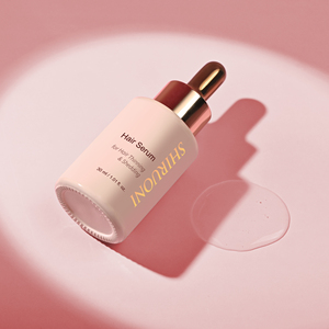 OEM ODM เซรั่ม<span class=keywords><strong>ปลูก</strong></span><span class=keywords><strong>ผม</strong></span>เคราตินจากผักวีแกนธรรมชาติให้ความชุ่มชื้นแก่เส้น<span class=keywords><strong>ผม</strong></span>ไม่ทำให้เกิดการแตก - Product Image 1