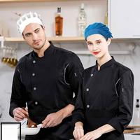 Promotion Service alimentaire filets à cheveux réutilisable lavable maille poussière Chef chapeau personnalisé Restaurant cuisine Chef casquettes chapeau pour la cuisine