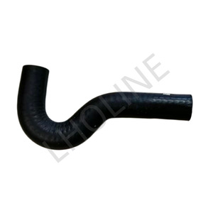 Tuyau de refroidissement en caoutchouc 14056-0W000 pour système de refroidissement du moteur, pièce de rechange, longueur et épaisseur standard - Product Image 4