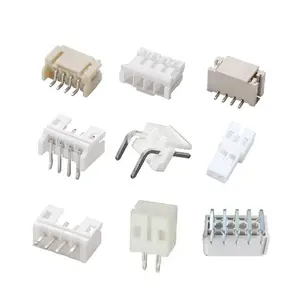 STM32F103ZFH6 Custom Product Electronic Components Integrated Circuit New Original IC Supplier