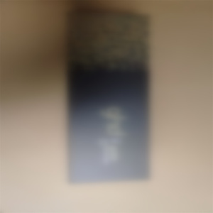 Lisseur sans fil à plaques lisses pour GH-D <span class=keywords><strong>v</strong></span> Go ld Noir Blanc, fer à boucler permanent, lisseur de cheveux à ions négatifs Midnight - Product Image 6