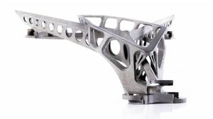 <span class=keywords><strong>Impression</strong></span> <span class=keywords><strong>3D</strong></span> de prototypes personnalisés, production d'échantillons et modèles personnalisés en petites séries à partir d'une pièce - Product Image 5