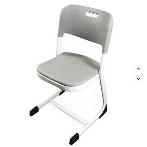 Meubles modernes à <span class=keywords><strong>prix</strong></span> avantageux, table et chaise d'étude réglables, ensemble de bureau et de chaise pour enfants - Product Image 3