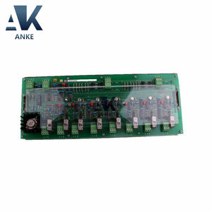 แหล่งจ่ายไฟสำรอง SAFT121PAC saft 121 Pac ของแท้ - Product Image 2