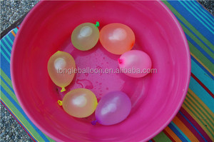 3 # <span class=keywords><strong>barato</strong></span> bomba de agua globo para los niños - Product Image 5