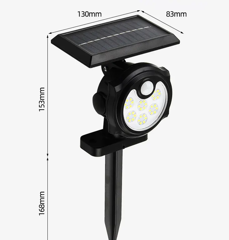 Lampu LED high bay, cahaya 100W,150W,200W,250W, AC, grosir