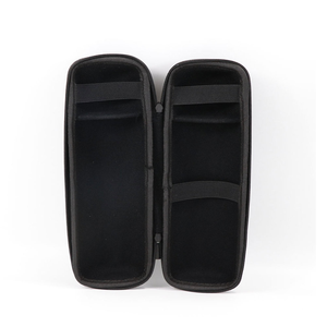 Jbl001 Loa trường hợp Eva Túi lưu trữ cho loa siêu trầm di động ngoài trời Bluetooth Loa hộp - Product Image 4