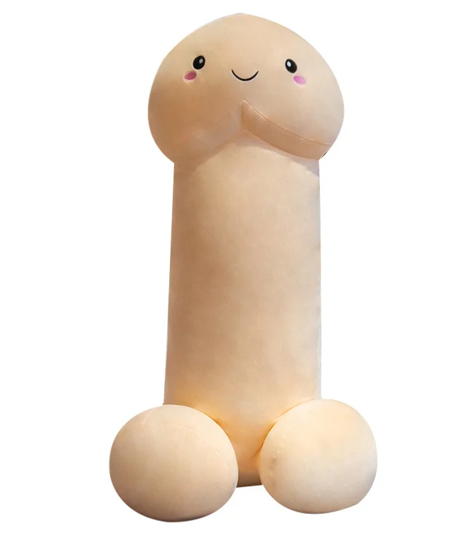 50cm