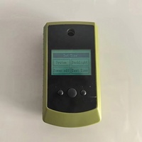 Détecteur portable de résidus de pesticides NY-1D, testeur rapide de sécurité alimentaire pour fruits, légumes et thé