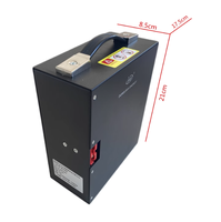 Nouveaux accessoires pour chariots élévateurs 24v-80v Li-on/plomb-acide pour chariots élévateurs électriques Heli Hangcha EP Linde Noblelift Xilin, garantie 1 an