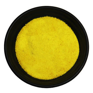 Chlorohydrate d'aluminium CAS 1327-41-9 à bas prix, chlorure de polyaluminium de qualité industrielle - Product Image 2