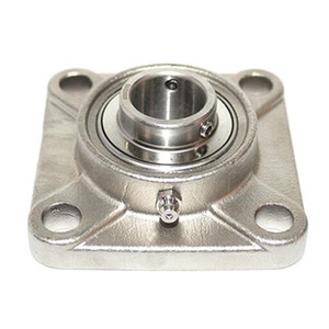 Gối khối mang F212 ucf208 ucf205 F205 <span class=keywords><strong>F208</strong></span> ucf 210 turbo tăng áp mang khối ucf 212 mang - Product Image 3