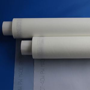 5 10 15 20 <span class=keywords><strong>25</strong></span> 30 <span class=keywords><strong>micron</strong></span> nylon lọc lưới nylon lưới lọc Túi Lụa Màn hình in ấn lưới - Product Image 3