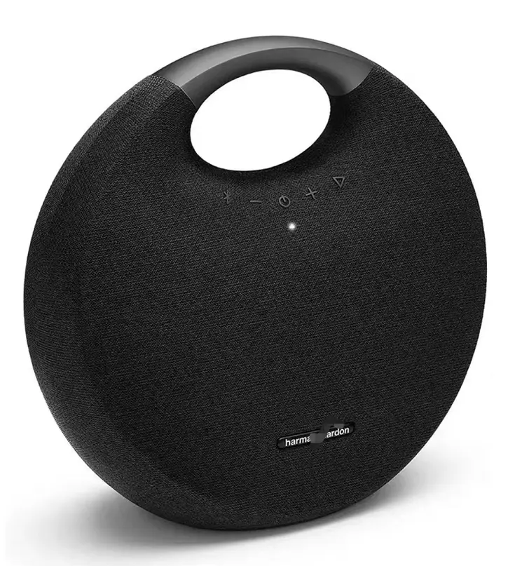 High quality harman kardon onyx studio 7 attractive wireless speaker AI Speaker 60w mobile phone