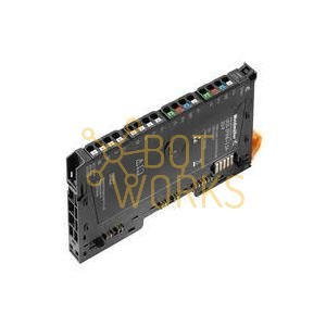 Weidmuller 2489830000 - Nuovo - Product Image 1