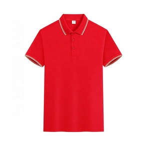 Camice Unisex Personalizzato <span class=keywords><strong>per</strong></span> Parrucchieri, Impermeabile, <span class=keywords><strong>per</strong></span> Golf, Sport, Palestra, Fitness, Uniforme <span class=keywords><strong>per</strong></span> Salone di Bellezza, Abbigliamento Sportivo in Cotone, Camicia da Barbiere - Product Image 4