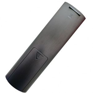 Télécommande universelle X401 433 MHz IR de haute qualité pour téléviseurs intelligents LG 3D (références AKB75095308, AKB75095307) - Meilleure vente - Product Image 2