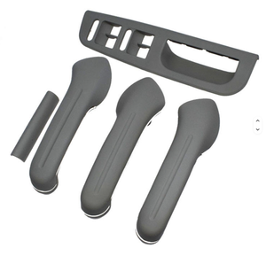 3B1867171E Pannello Interruttore Finestrino per 1J4867179A Volkswagen <span class=keywords><strong>Passat</strong></span> B5 Jetta Bora Golf MK4 1998-2004 - Product Image 5