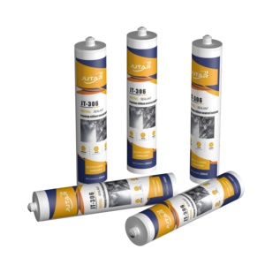 Tùy Chỉnh Nhà Bếp Trang Trí Không Thấm Nước Và Nấm Mốc Bằng Chứng <span class=keywords><strong>Silicone</strong></span> <span class=keywords><strong>Sealant</strong></span> Cho Trang Trí Trong Nhà Trung Tính <span class=keywords><strong>Silicone</strong></span> <span class=keywords><strong>Sealant</strong></span> - Product Image 2