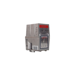 V4055A,B,D,E ตัวกระตุ้นแก๊สพลังงานของเหลวแบบเปิด-ปิด 120V V4055A1007 - Product Image 1