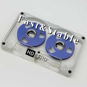 2026 <span class=keywords><strong>World</strong></span> M3lines 4k Flags Europa Polonia Reino Unido Italia Suiza Irlanda <span class=keywords><strong>IPTV</strong></span> para Canales de Fútbol con Banderas Europeas - Product Image 5