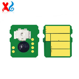 Chip de Reinicio de Tóner Compatible TN243 para Brother HL-L3210CW HL-L3230CDW HL-L3270CDW MFC <span class=keywords><strong>L3710CW</strong></span> - Product Image 4