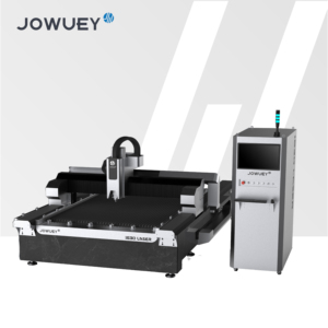 Machine de découpe laser à fibre 1631 3000W, découpeuse laser CNC haute précision pour métal, acier, <span class=keywords><strong>tube</strong></span>, acier au carbone, aluminium - Product Image 6