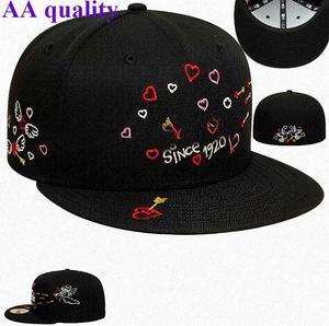 Casquette de baseball brodée originale de style nouveau, unisexe, 6 panneaux, vintage, pour softball, Gorras, chapeau de camionneur d'extérieur, motif léopard à pois, vente en gros - Product Image 5