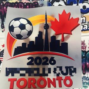 Transferts DTF à bonne stabilité pour vêtements <span class=keywords><strong>de</strong></span> sport, uniformes compétitifs, personnalisables, anti-fissuration, résistants aux rayures - Product Image 1