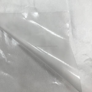 แผ่นปะตกแต่งอเนกประสงค์ ทำจากผ้าแคนวาสปักลาย ติดด้วยกาวร้อนละลาย TPU <span class=keywords><strong>PES</strong></span> ยางพารา ทำมือ - Product Image 5