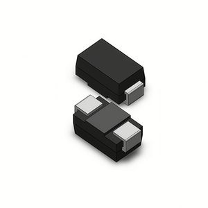 Genuine Original New Guaranteed ZFM-4212+ SMA Integrated Circuits IC Chips CZSKU:FK52TL34 - Product Image 1