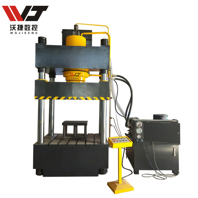 Grp Smc Fiber Glass Hydraulic Molding Pressing Machines Price