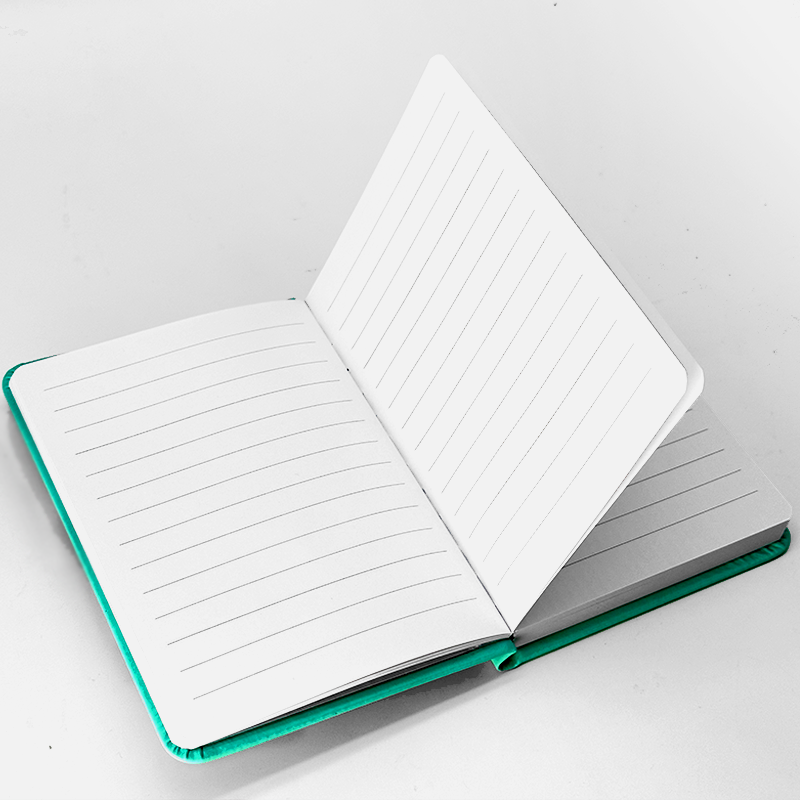 carnet d'affaires
