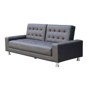 1 Persoonlijke Slaapkamer Meubelset Multifunctionele Slaapbank Meubels <span class=keywords><strong>Usa</strong></span> - Product Image 3