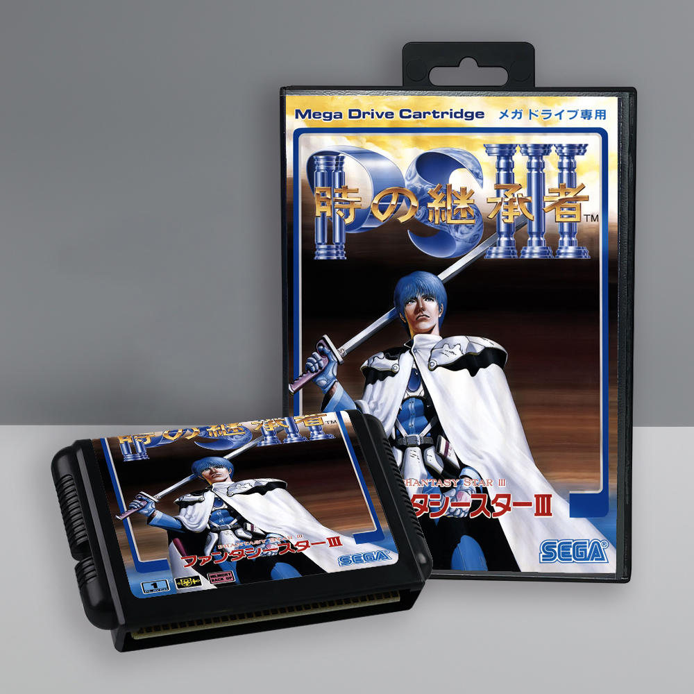 Sega Mega Drive Virtua Racing (Gebraucht) in Kleindöttingen für CHF 29.9 – mit Lieferung auf