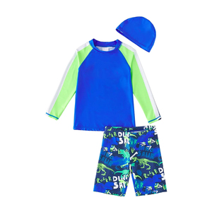 Maillot <span class=keywords><strong>de</strong></span> <span class=keywords><strong>bain</strong></span> pour tout-petits OEKO-TEX, tissu recyclé, UPF, maillots <span class=keywords><strong>de</strong></span> <span class=keywords><strong>bain</strong></span> pour enfants, maillots <span class=keywords><strong>de</strong></span> <span class=keywords><strong>bain</strong></span> pour enfants <span class=keywords><strong>de</strong></span> haute qualité, luxe, personnalisés - Product Image 1