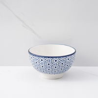 Vente en gros d'ensembles de table en céramique style design occidental comprenant des assiettes lavables au lave-vaisselle, des bols pour usage domestique hôtels restaurants durables