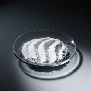 Poudre de silice fumée en maille pour la dentisterie, remplissage en plastique et caoutchouc, semelle, vente en gros, dioxyde de silicium hydrophile et <span class=keywords><strong>hydrophobe</strong></span> - Product Image 3