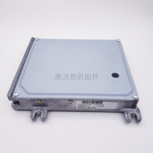เฮเฟย์ บอร์ดคอมพิวเตอร์สำหรับรถขุด รุ่น PC สำหรับฮิตาชิ EX200 5 รุ่น 3020 104189 - Product Image 1