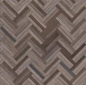 New ISO Modern Marble Tile 600x600mm Wood Material Design Tiles For Floor Counter Tops Wall Decoration Polished Tile